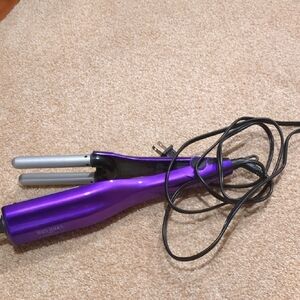 Bed Head "A Wave We Go"